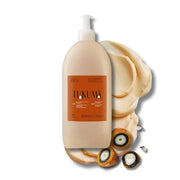 natura - Ekos Tukumã Replenishing Body Lotion Refill - Vegan Skin Care - Moisturize & Improve Skin Texture - Boost Hyaluro...