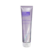 SoftSheen-Carson Interbeauty Dark&Lovely® Heat Protectant&Hair Detangler Moisturizing Blowout Silky Slip Blow Dry Cream wi...