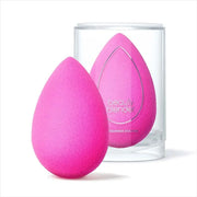 Beautyblender® | Original Pink Beauty Blender Makeup Sponge, Super-Soft Foam Easily Blends Foundations, Powders & Creams, ...