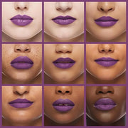 Colourpop Lippie Pencil Lip Liner Pigmented Vegan Matte Pigmented