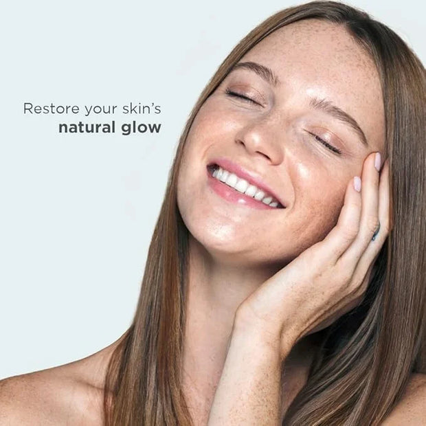 Hanskin Collagen Peptide Duo: Hydra Ampoule + Eye Cream for Firming, Wrinkle Care, and Deep Hydration - Product Image