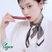 ETUDE Fixing Tint 4g | Long Lasting, High Pigmented Liquid Lipstick, Lip Stain, Waterproof, Lightweight matte finish, Full...
