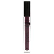 COVERGIRL Exhibitionist Lip Gloss, Low Key - Product Image