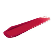 Rimmel London Provocalips 16hr Kiss-Proof Lip Color - Two-Step Liquid Lipstick to Lock in Color and Shine - 550 Play With ...