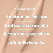 CONTROL CORRECTIVE Tinted Moisturizer With Spf 30, 2.5 Oz - Non-Greasy Hydration, Subtle, Healthy-Looking, Even Out Skin T...