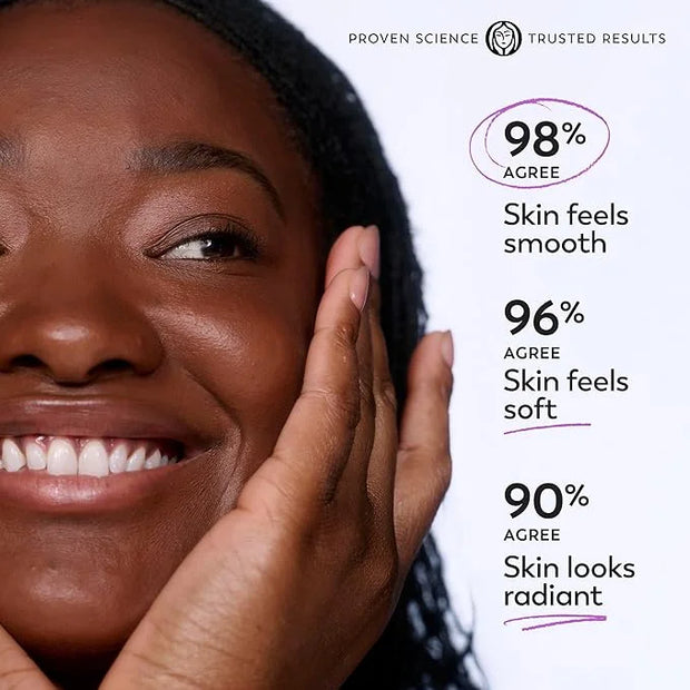 Olay Super Cream with Sunscreen SPF 30, 1.7 oz, Ultra Lightweight Face Moisturizer - Vitamin C & E, Hyaluronic Acid, Niaci...