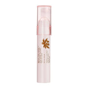 Revlon Lip Balm, Kiss Tinted Lip