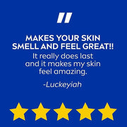 NIVEA Cocoa Butter Body Cream with Deep Nourishing Serum, Cocoa Butter Cream for Dry Skin, 16 Ounce Jar - Product Image
