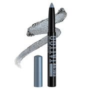 Maybelline Color Tattoo Longwear Multi-Use Eye Shadow Stix, All-In-One Eye Makeup for Up to 24HR Wear, I am Unconventional...