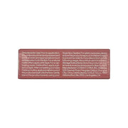 ITY Velvet Matte Finish Lip Stain-Mousse Textured Lip Pigment