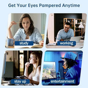 20 packs steam eye masks