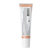 Hempz Glow Getter Lip Gloss, Hydrating Balm with Shimmer .44 oz. - Product Image