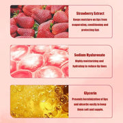 60 Pairs Lip Masks with Eye Mask, 24K Collagen Under Eye Patches for Dark Circles and Puffy Eyes, Reduce Lip Wrinkles, Ant...