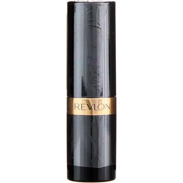 Revlon Super Lustrous Lipstick, Caramel Glace [103] 0.15 oz (Pack of 3) - Product Image