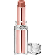 L'Oreal Paris Glow Paradise Hydrating Balm-in-Lipstick with Pomegranate Extract, Luminous Coral, 0.1 Oz - Product Image