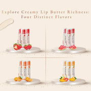 CHAP-LIP Original Lip Balm Hydrating Bulk Gift