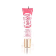 Ruby Kisses Hydrating Lip Oil & Broadway Vita-Lip Clear Lip Gloss (4 PACK) - Product Image