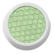ColourPop Super Shock Shadow - High-Pigment, Crème-Powder Eye Makeup - Single Glitter Eyeshadow with Zero Fallout and Uniq...