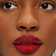 ILIA - Lip Sketch Hydrating Crayon | Non-Toxic, Cruelty-Free, Hyaluronic Acid, Hydrating + Long Lasting, Crease-Resistant,...
