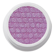 ColourPop Super Shock Shadow - High-Pigment, Crème-Powder Eye Makeup - Single Glitter Eyeshadow with Minimal Fallout and U...