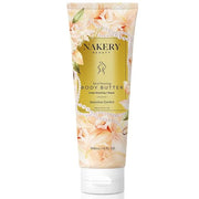 Nakery Neck Creams for Tightening & Firming Skin - Tightening Cream for Body & Face - Neck Firming Cream for Aging Skin - ...