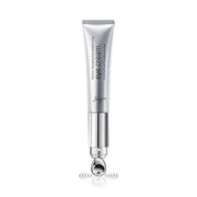 Under Eye Cream | Electric Wrinkle Eraser Massaging Eye Cream | With Multi-Peptide Firming & Retinol & Caffeine & Niacinam...