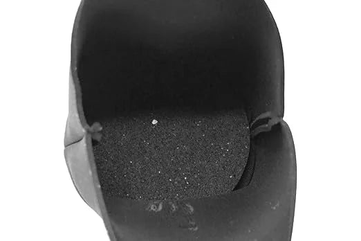 SPECIFIC TO KETTLEBELL KINGS PRODUCTS - Powder Coat 3mm Neoprene (70LB) - Product Image