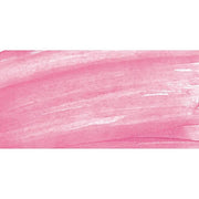Burt's Bees Lip Tint Balm