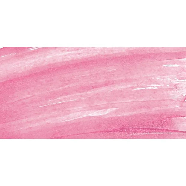 Burt's Bees Lip Tint Balm
