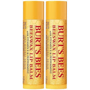 Burt's Bees Lip Balm Easter Basket