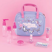 3C4G Make It Real Butterfly Away