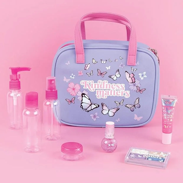 3C4G Make It Real Butterfly Away