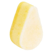 Spongeables Anti Cellulite Body Wash in a 20+ Wash Sponge, Citrus, 1 Count - Product Image