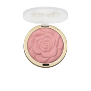 Milani Baked Blush, Powder Blush for Cheeks, Cruelty Free Makeup - Shape, Contour & Highlight Face for a Shimmery or Matte...