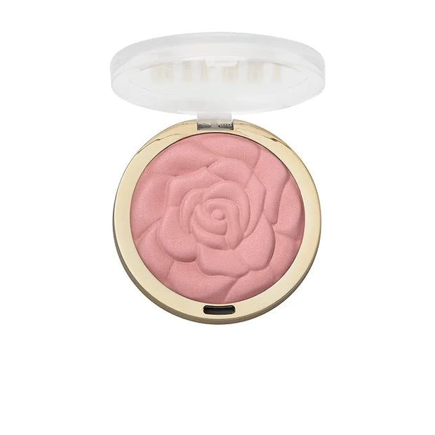 Milani Baked Blush, Powder Blush for Cheeks, Cruelty Free Makeup - Shape, Contour & Highlight Face for a Shimmery or Matte...