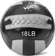 JFIT Wall Ball - Product Image