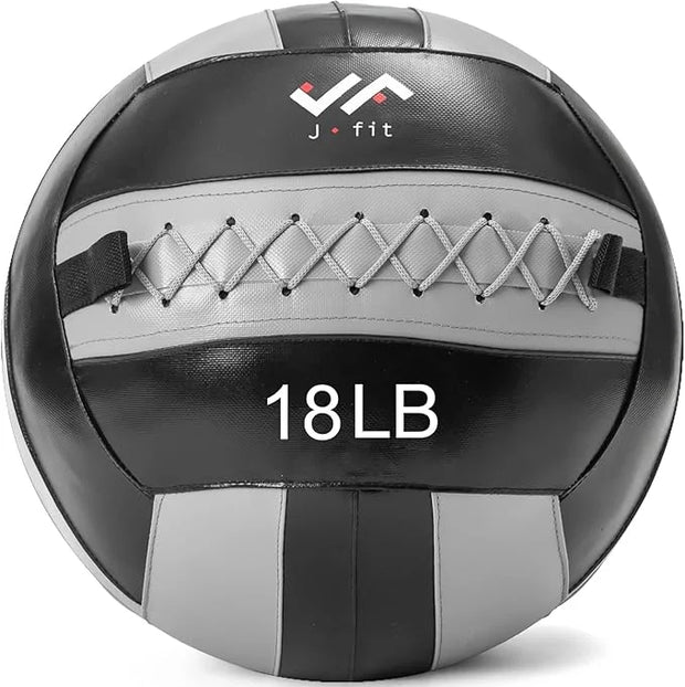 JFIT Wall Ball - Product Image