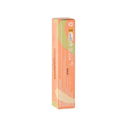 Oulac Moisture Mauve Pink Lip Gloss - 2 in 1 Shimmer Lipstick & Lip Balm, Long Lasting Hydrating, Juicy & Glossy finish, S...