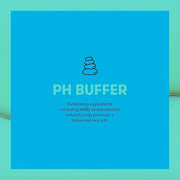 Freeman Moisturizer + Skin Shield, Lightweight Moisturizer, Infused With Aloe Vera & Ceramides To Protect Skin, Soothes & ...