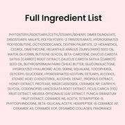 CNP Propolis Jelly Lipcerin - Honey Cake, Hydrating Lip Gloss with Manuka Honey & Hyaluronic Acid, Gifts for Women, Korean...