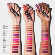 REVLON ColorStay Matte Lite Crayon Lipstick with Built-in Sharpener, Smudge-proof, Water-Resistant Non-Drying Lipcolor, 00...