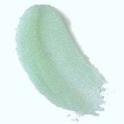 Dr Teal's Pure Epsom Salt Body Scrub, Relax & Relief with Eucalyptus & Spearmint Essential Oils, 16 oz (Pack of 3) - Produ...