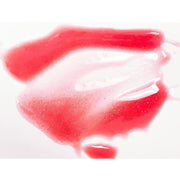 Black Radiance Beyond A Pout Lip Lacquer Lip Gloss, Heat Wave (Pack of 2) - Product Image