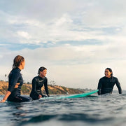Badger Reef Safe Sunscreen, SPF 40 Sport Mineral Sunscreen, 98% Organic Sunscreen Ingredients, Broad Spectrum, Water Resis...