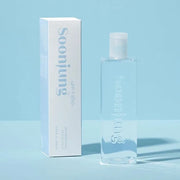 ETUDE Soonjung pH5.5 Relief Toner 11.83 fl.oz (350ml) 23AD | Skin Care Solution | Low PH Toner for Sensitive Skin | Non-Co...