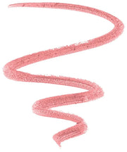 COVERGIRL Lipperfection Jumbo Gloss Balm Watermelon Twist 215, COVERGIRL