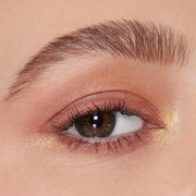 e.l.f. Perfect 10 Eyeshadow Palette, Ten Ultra-Pigmented Bright & Colorful Shades, Blendable Formula, Vegan & Cruelty-Free...