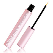Lash Serum for Eyelash Growth, Makeup Eyelash To Grow Lashes, Lash Boost Serum Lash Enhancing (3mL) - Product Image