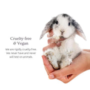 Ishga Eye Balm | Natural & Organic Skincare | Scottish Seaweed | All Skin Types | Vegan & Cruelty Free | Nourishing & Hydr...