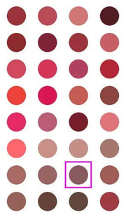Bobbi Brown Crushed Lip Color Blue Raspberry - Product Image